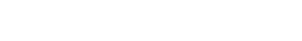 El Medio de la Gente