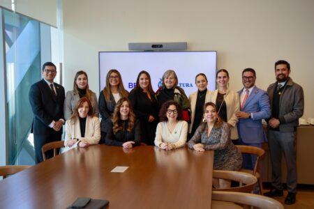 Guanajuato y BBVA México impulsan artes visuales