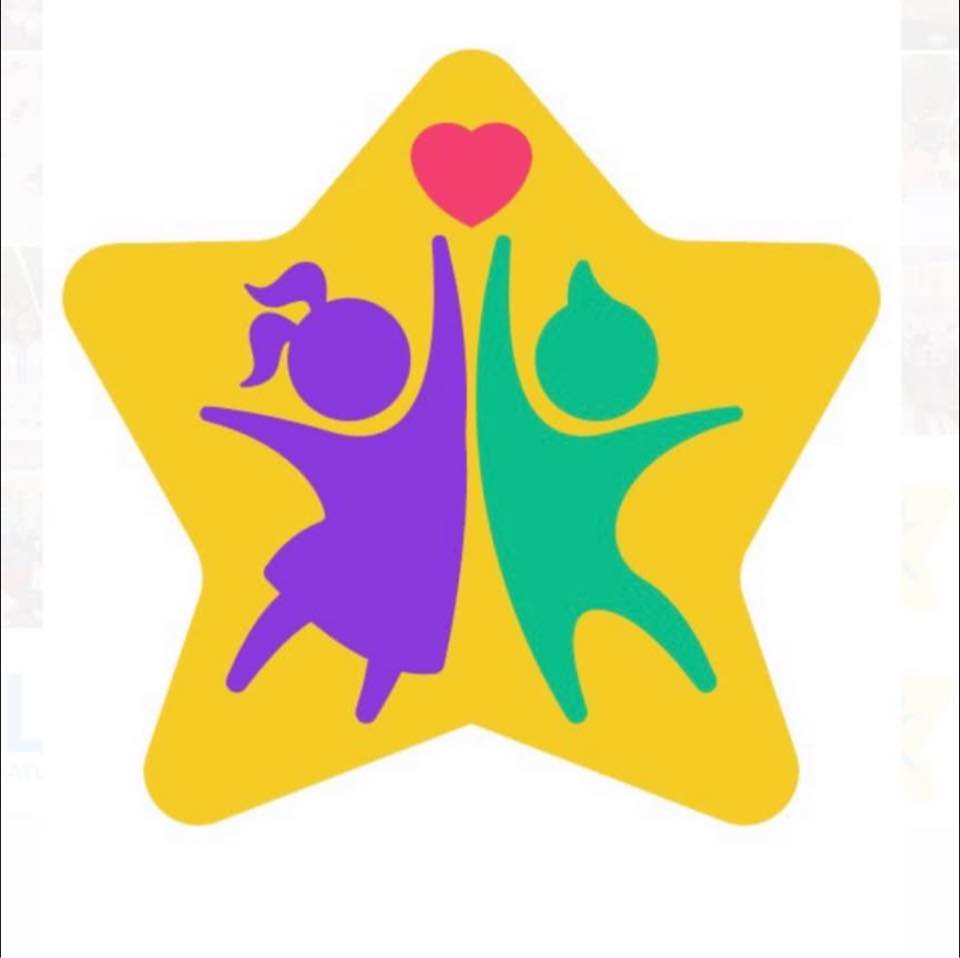 Cambio en la titularidad de la Procuraduría PAPNNA León