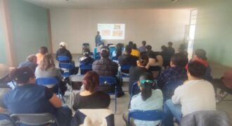 operativo Cuaresma 2026 Guanajuato