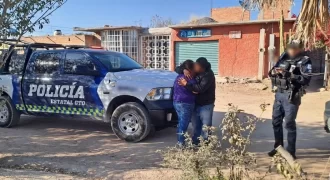 Escuadrón Antiextorsión localiza víctima secuestro virtual