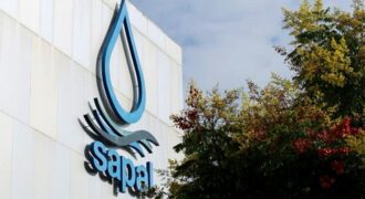 modelo de agua y participación ciudadana