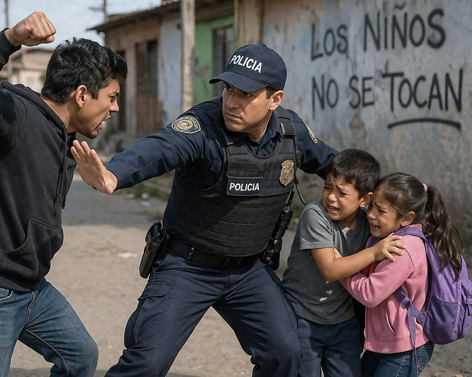 Autoridades de Silao brindan apoyo integral